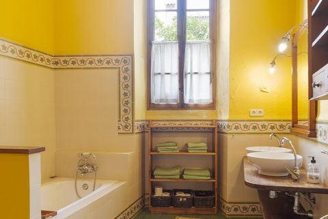 Villa i Alaro, Mallorca, Alaro - € 1.250.000 | Ref: 4995 - foto 9