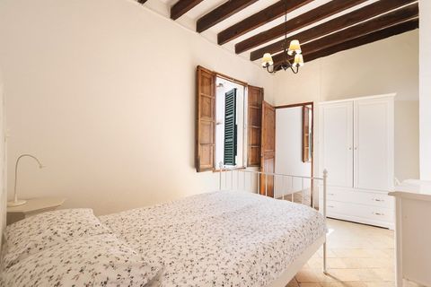 Villa i Alaro, Mallorca, Alaro - € 1.250.000 | Ref: 4995 - foto 11