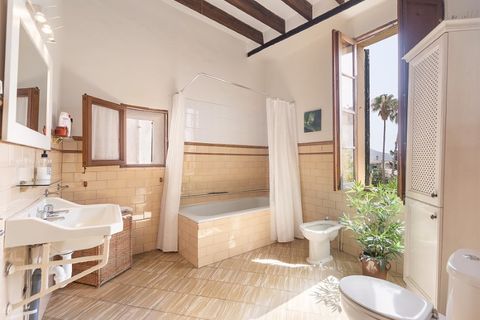 Villa i Alaro, Mallorca, Alaro - € 1.250.000 | Ref: 4995 - foto 12