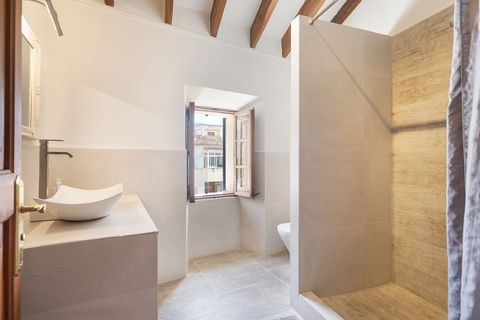 Villa i Alaro, Mallorca, Alaro - € 1.250.000 | Ref: 4995 - foto 14