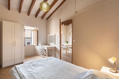 Villa i Alaro, Mallorca, Alaro - € 1.250.000 | Ref: 4995 - foto 15