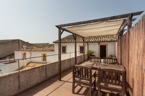 Villa i Alaro, Mallorca, Alaro - € 1.250.000 | Ref: 4995 - foto 16