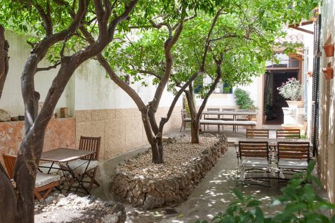 Villa i Alaro, Mallorca, Alaro - € 1.250.000 | Ref: 4995 - foto 17