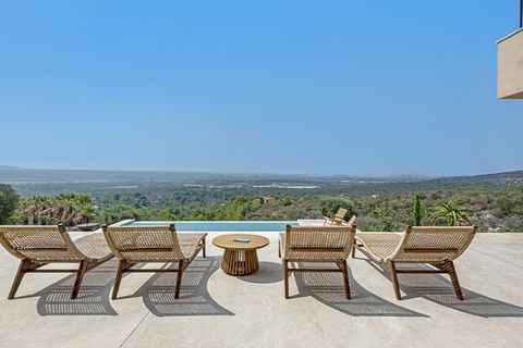 Landejendom i Puntiro, Mallorca, Puntiro - € 4.500.000 | Ref: 4957 - foto 1