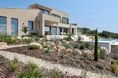 Landejendom i Puntiro, Mallorca, Puntiro - € 4.500.000 | Ref: 4957 - foto 2