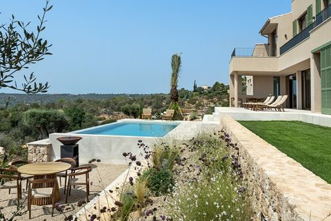 Landejendom i Puntiro, Mallorca, Puntiro - € 4.500.000 | Ref: 4957 - foto 3