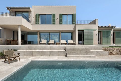 Landejendom i Puntiro, Mallorca, Puntiro - € 4.500.000 | Ref: 4957 - foto 4