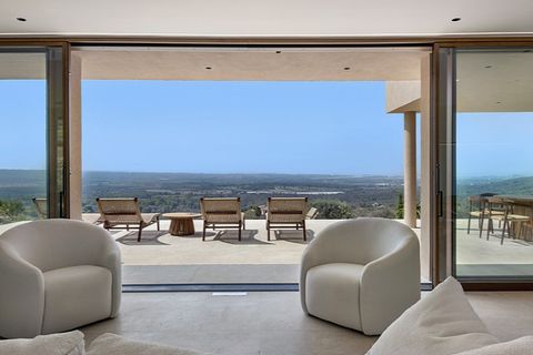 Landejendom i Puntiro, Mallorca, Puntiro - € 4.500.000 | Ref: 4957 - foto 5