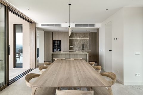 Landejendom i Puntiro, Mallorca, Puntiro - € 4.500.000 | Ref: 4957 - foto 6
