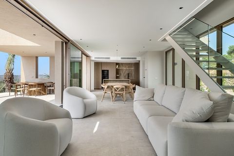 Landejendom i Puntiro, Mallorca, Puntiro - € 4.500.000 | Ref: 4957 - foto 7