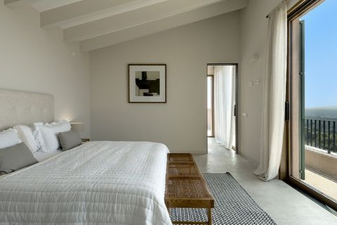 Landejendom i Puntiro, Mallorca, Puntiro - € 4.500.000 | Ref: 4957 - foto 8