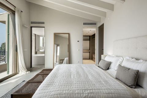 Landejendom i Puntiro, Mallorca, Puntiro - € 4.500.000 | Ref: 4957 - foto 10