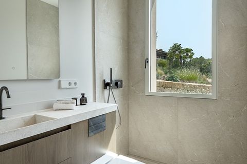 Landejendom i Puntiro, Mallorca, Puntiro - € 4.500.000 | Ref: 4957 - foto 11