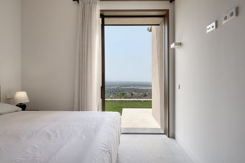 Landejendom i Puntiro, Mallorca, Puntiro - € 4.500.000 | Ref: 4957 - foto 12