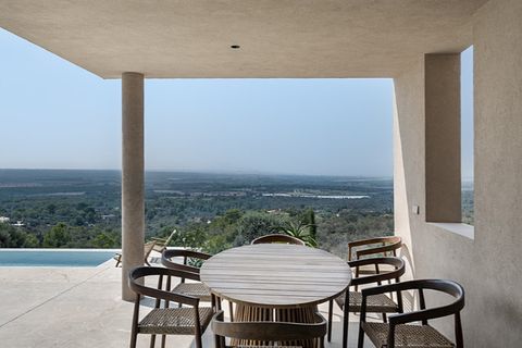 Landejendom i Puntiro, Mallorca, Puntiro - € 4.500.000 | Ref: 4957 - foto 13