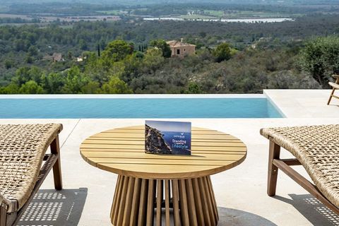 Landejendom i Puntiro, Mallorca, Puntiro - € 4.500.000 | Ref: 4957 - foto 14