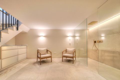 Landejendom i Puntiro, Mallorca, Puntiro - € 4.500.000 | Ref: 4957 - foto 15