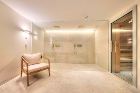Landejendom i Puntiro, Mallorca, Puntiro - € 4.500.000 | Ref: 4957 - foto 16