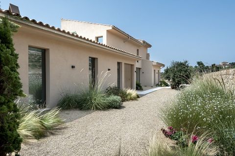 Landejendom i Puntiro, Mallorca, Puntiro - € 4.500.000 | Ref: 4957 - foto 18
