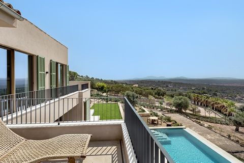 Landejendom i Puntiro, Mallorca, Puntiro - € 4.500.000 | Ref: 4957 - foto 19