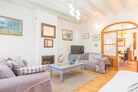 Landejendom i Soller, Mallorca, Soller - € 5.000.000 | Ref: 4943 - foto 3