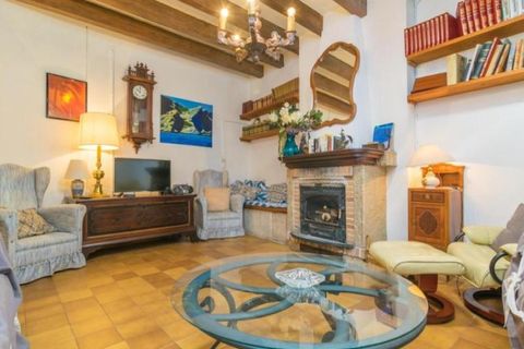 Landejendom i Soller, Mallorca, Soller - € 5.000.000 | Ref: 4943 - foto 4