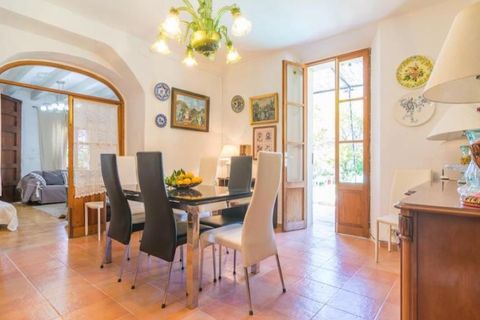 Landejendom i Soller, Mallorca, Soller - € 5.000.000 | Ref: 4943 - foto 5