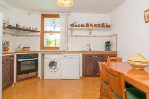 Landejendom i Soller, Mallorca, Soller - € 5.000.000 | Ref: 4943 - foto 6