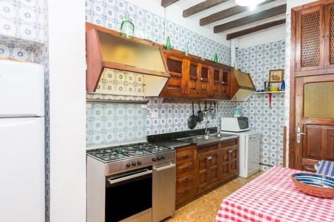 Landejendom i Soller, Mallorca, Soller - € 5.000.000 | Ref: 4943 - foto 7