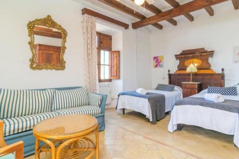Landejendom i Soller, Mallorca, Soller - € 5.000.000 | Ref: 4943 - foto 8