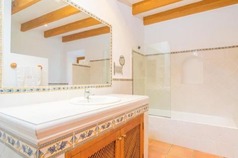 Landejendom i Soller, Mallorca, Soller - € 5.000.000 | Ref: 4943 - foto 9
