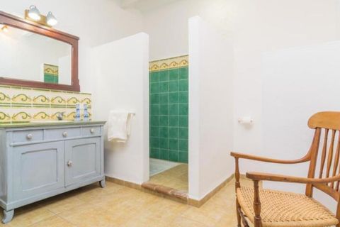 Landejendom i Soller, Mallorca, Soller - € 5.000.000 | Ref: 4943 - foto 11