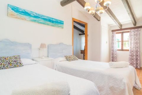 Landejendom i Soller, Mallorca, Soller - € 5.000.000 | Ref: 4943 - foto 12