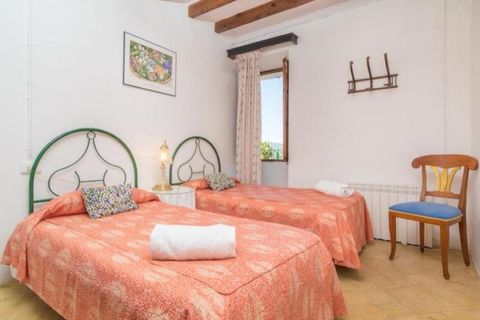 Landejendom i Soller, Mallorca, Soller - € 5.000.000 | Ref: 4943 - foto 13