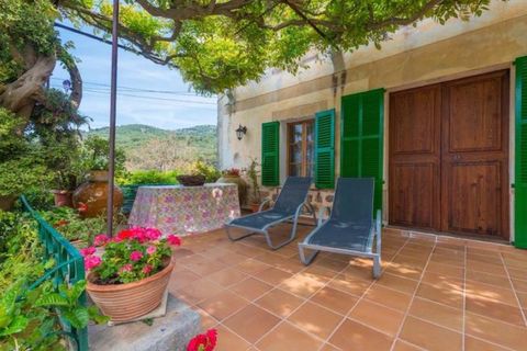 Landejendom i Soller, Mallorca, Soller - € 5.000.000 | Ref: 4943 - foto 14