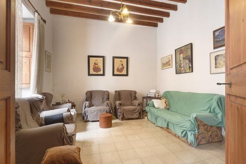 Villa i Alaro, Mallorca, Alaro - € 1.980.000 | Ref: 4938 - foto 6