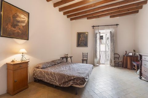 Villa i Alaro, Mallorca, Alaro - € 1.980.000 | Ref: 4938 - foto 10