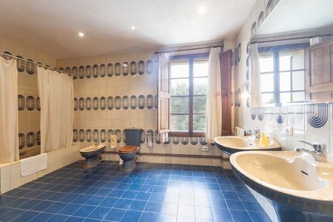 Villa i Alaro, Mallorca, Alaro - € 1.980.000 | Ref: 4938 - foto 11