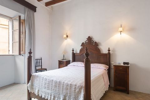 Villa i Alaro, Mallorca, Alaro - € 1.980.000 | Ref: 4938 - foto 14