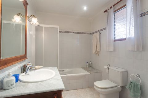 Villa i Alaro, Mallorca, Alaro - € 1.980.000 | Ref: 4938 - foto 15