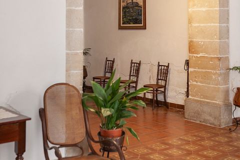 Villa i Alaro, Mallorca, Alaro - € 1.980.000 | Ref: 4938 - foto 16
