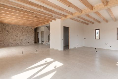 Landejendom i Els Llombards, Mallorca, Els Llombards - € 2.400.000 | Ref: 4933 - foto 5