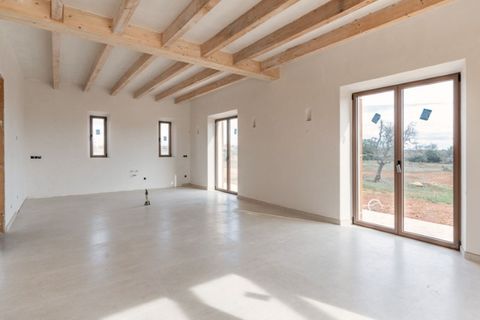 Landejendom i Els Llombards, Mallorca, Els Llombards - € 2.400.000 | Ref: 4933 - foto 6