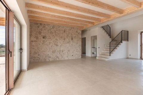Landejendom i Els Llombards, Mallorca, Els Llombards - € 2.400.000 | Ref: 4933 - foto 9