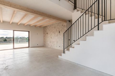 Landejendom i Els Llombards, Mallorca, Els Llombards - € 2.400.000 | Ref: 4933 - foto 10