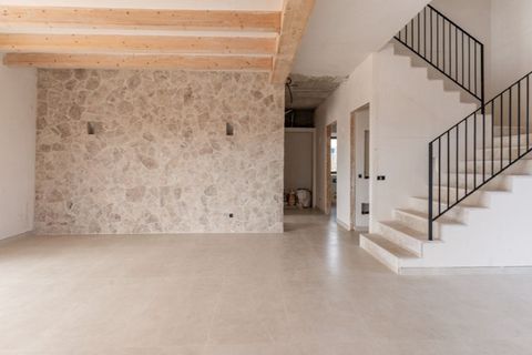 Landejendom i Els Llombards, Mallorca, Els Llombards - € 2.400.000 | Ref: 4933 - foto 11