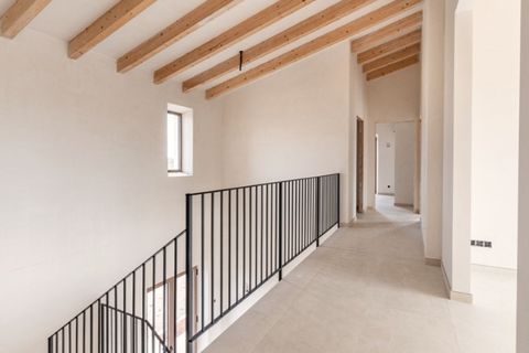 Landejendom i Els Llombards, Mallorca, Els Llombards - € 2.400.000 | Ref: 4933 - foto 13