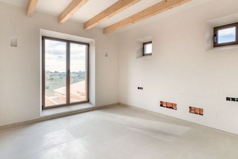 Landejendom i Els Llombards, Mallorca, Els Llombards - € 2.400.000 | Ref: 4933 - foto 14