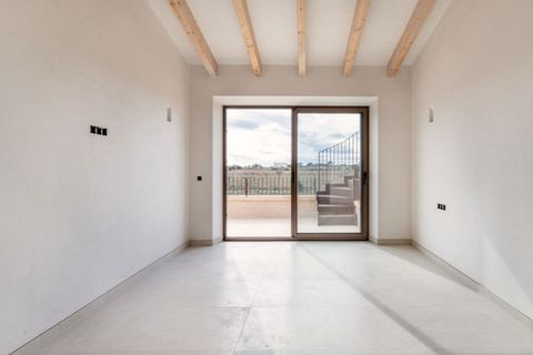 Landejendom i Els Llombards, Mallorca, Els Llombards - € 2.400.000 | Ref: 4933 - foto 15