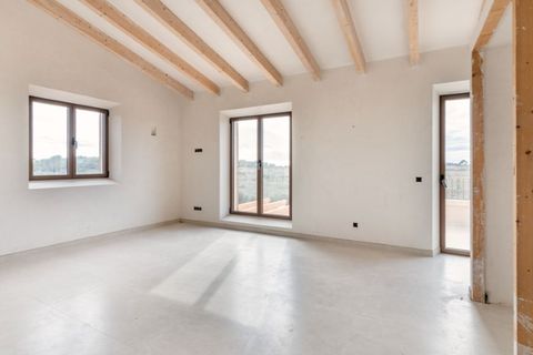 Landejendom i Els Llombards, Mallorca, Els Llombards - € 2.400.000 | Ref: 4933 - foto 16